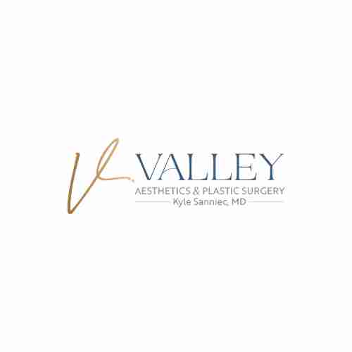 Valley Aesthetics & Plastic Surgery Profile Picture
