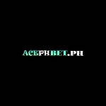 Acephbet ph Profile Picture