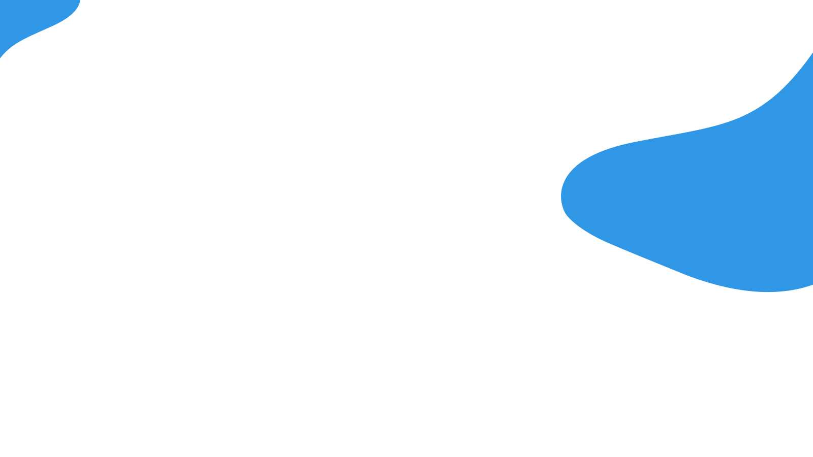 Logo - white