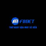 F8bet io Profile Picture