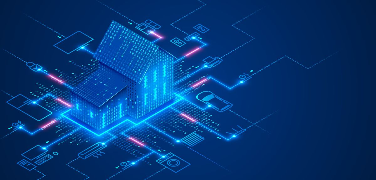 Home Services App Development | On-Demand App Solutions