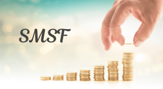 How to Choose the Right Self-Managed Super Fund Accountant