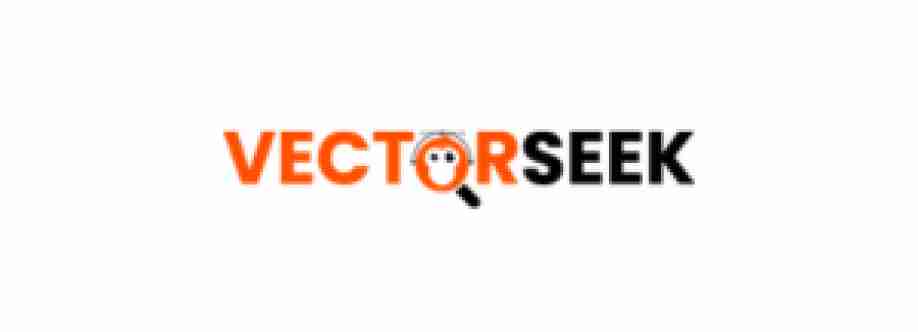 Vector Seek Cover Image