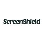 screenshield2 Profile Picture
