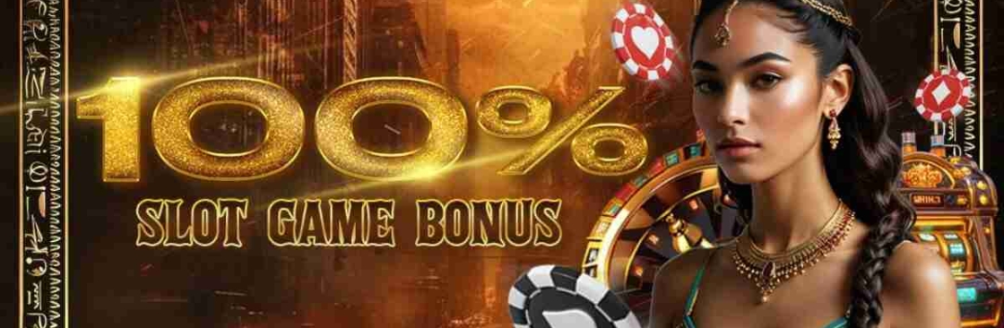 SUPER99AU Australia Casino Cover Image
