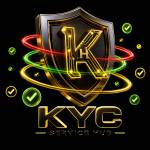 kycservicehub Profile Picture