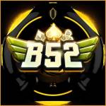 B52 Qt com Profile Picture