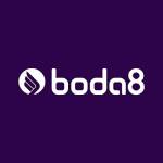 Boda8 Profile Picture