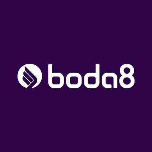 Boda8 Profile Picture