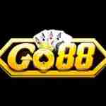 Cổng game go88 Profile Picture