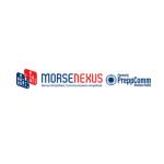morsenexus Profile Picture
