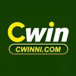 cwinni com Profile Picture