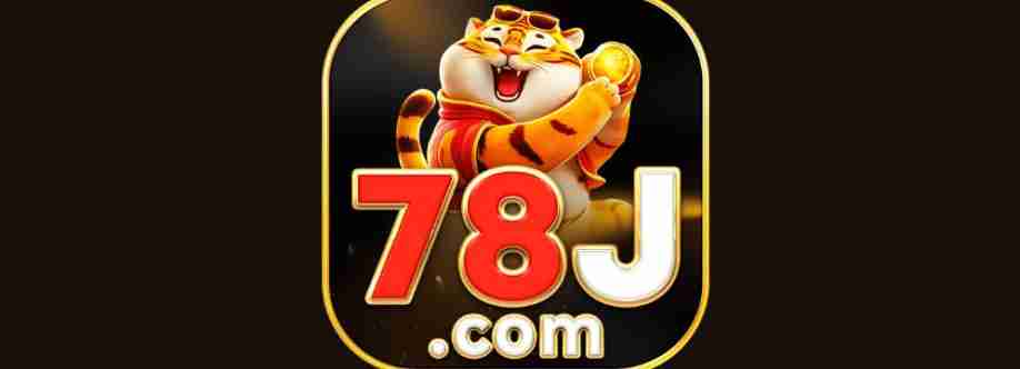 78jorg Cover Image