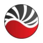 DSH ENTERTAINMENT Profile Picture