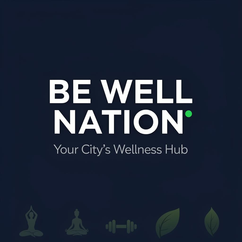 The Wild Plum Holistic Spa & Yoga Center — gym in Los Angeles