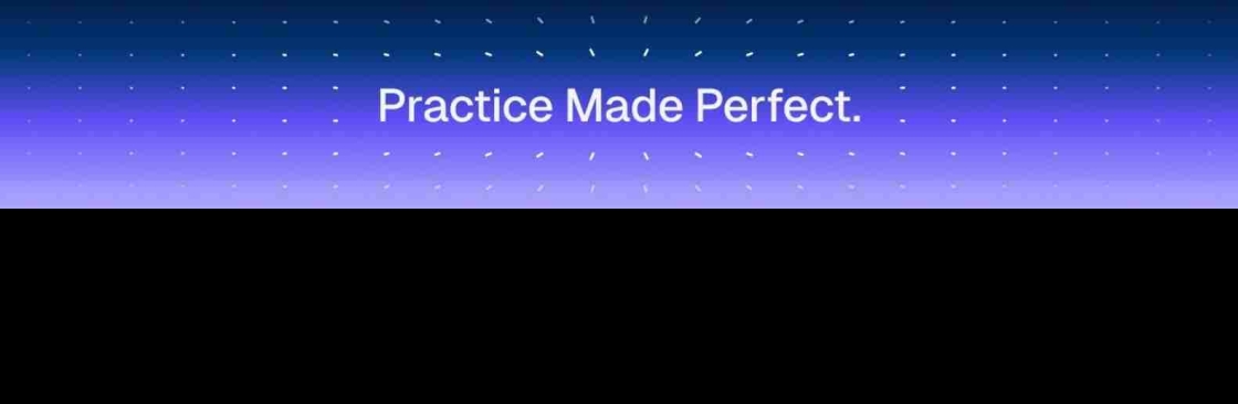 Tru Care Cover Image