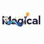 magicinhome profile picture