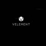 Velement UAE Profile Picture