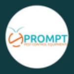 Promptpest Control Profile Picture