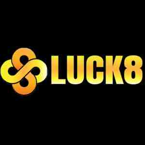 LUC K8 Profile Picture