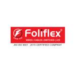 Foliflex Cables Profile Picture