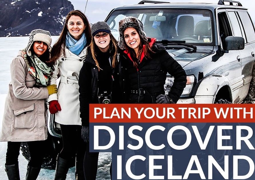 Private Tour Iceland: Explore Iceland Hidden Wonders In Comfort