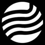 Prime Test Profile Picture