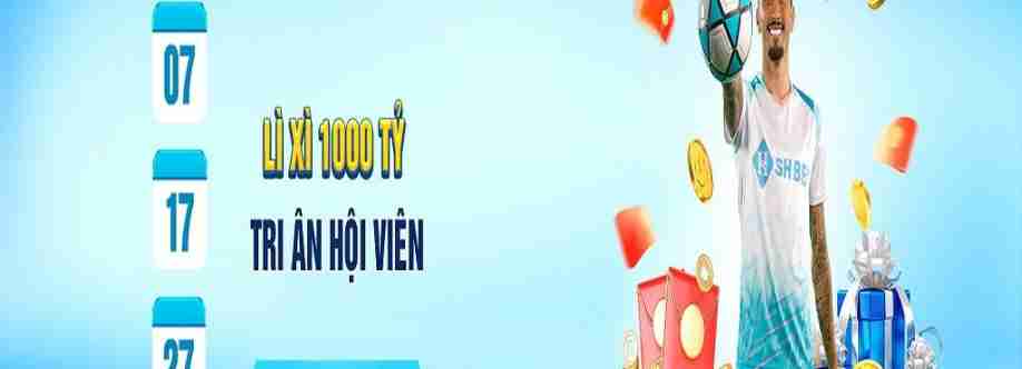 SHBET Cover Image