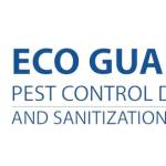 Eco Guardians profile picture