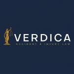 Verdica accident and injury law Profile Picture