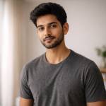 Sumit Jain Profile Picture