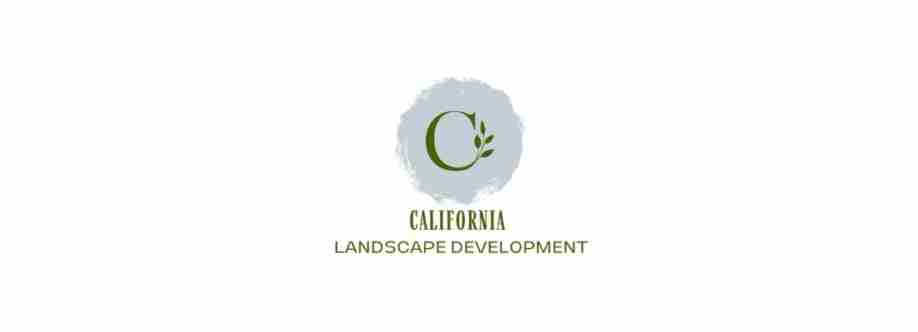 calandscape development Cover Image