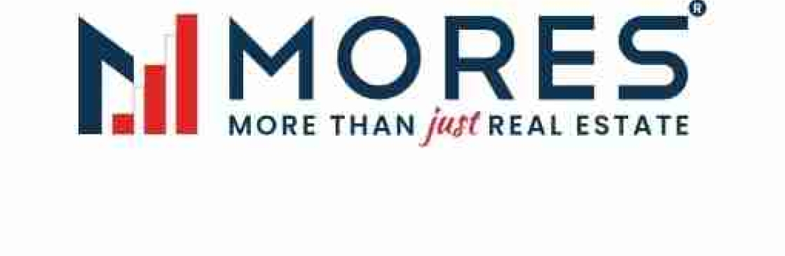 Mores techno Pvt Ltd Cover Image
