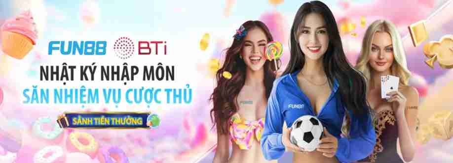 fun88betitcom Cover Image