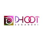 Dhoot Sugandhi profile picture