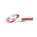 Keobongda city Profile Picture