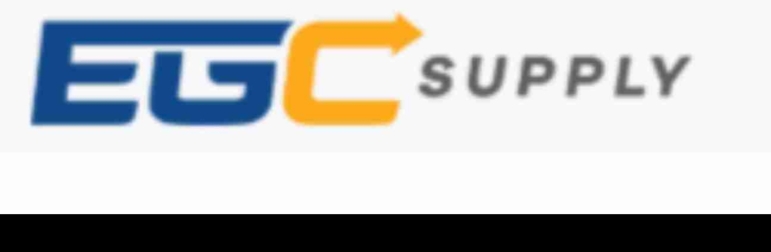 EGC Supply Cover Image