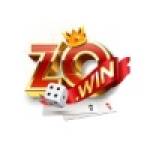 Zowin Auction Profile Picture