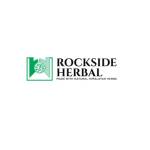 rocksideresearch profile picture