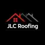 JLC Roofing Profile Picture
