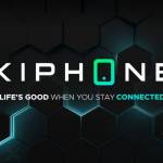 Ki Phone Profile Picture