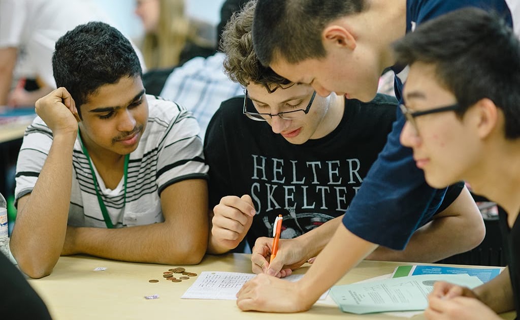 How Math Staar Test Practice Improves Students’ Problem-Solving Skills