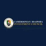 Cameroonian Diaspora Investment Council Profile Picture