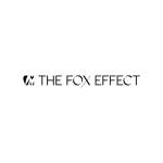 The Fox Effect Profile Picture