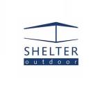 Shelter Outdoor Profile Picture