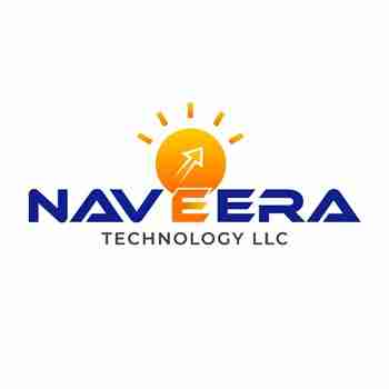 Naveera Technology LLC Profile Picture