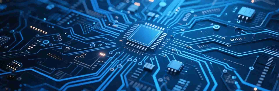 PCB Cool Cover Image