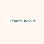 Kayaking Kauai profile picture