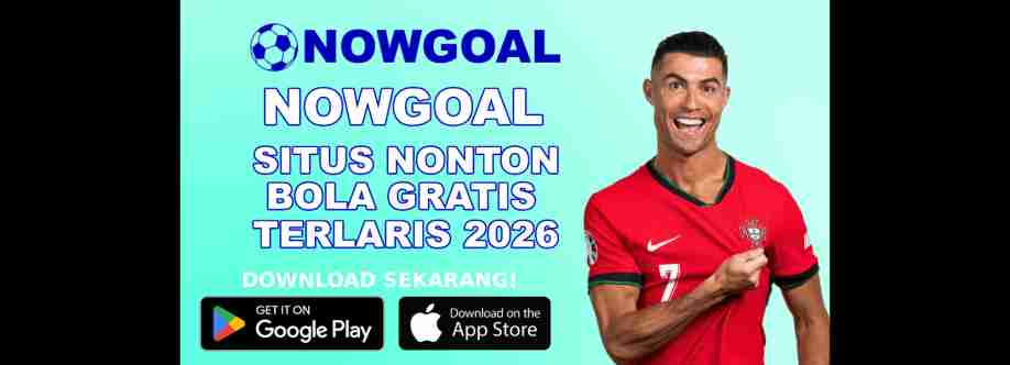 nowgoalindotop Cover Image