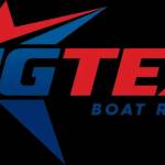 bigtex boat Profile Picture